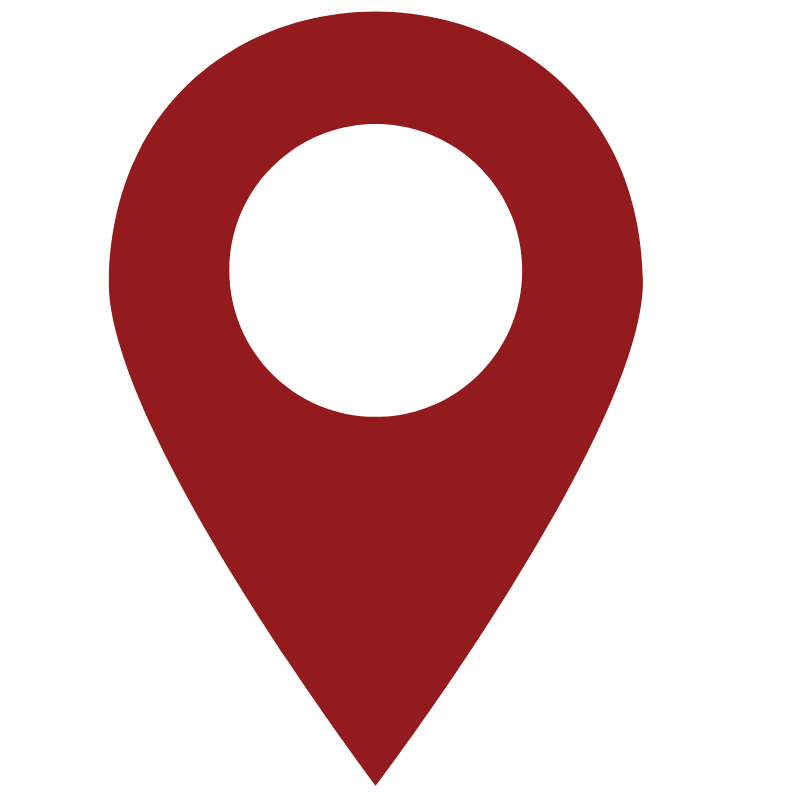 adresse commercialisation
