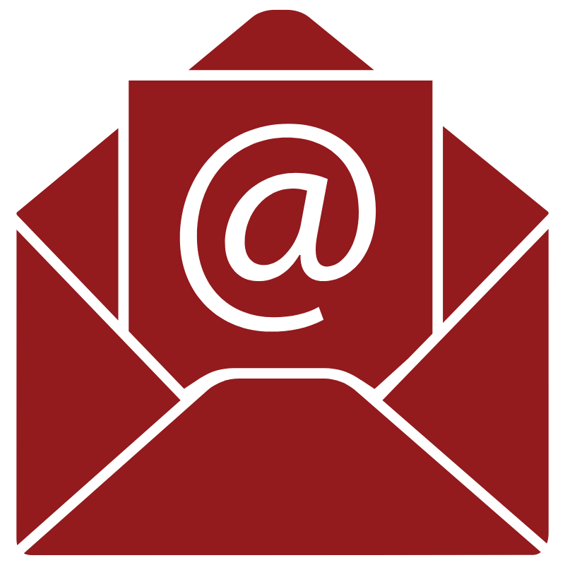email commercialisation