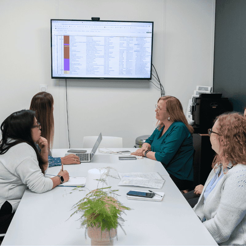 gestion immobiliere gestion immobiliere