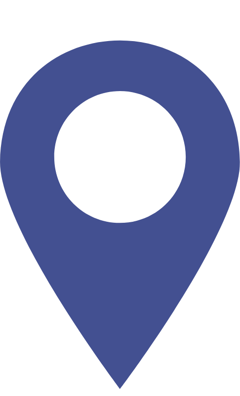 picto adresse