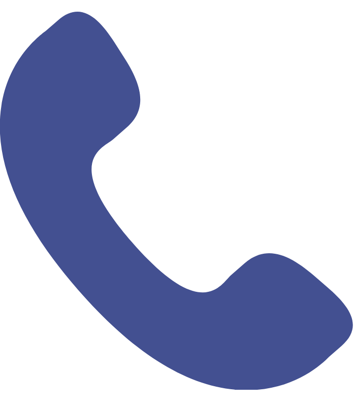 picto adresse