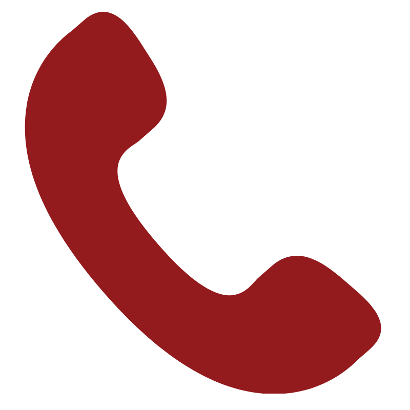 téléphone commercialisation