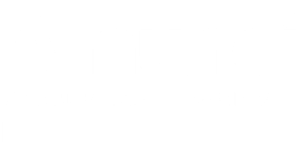 Amundi