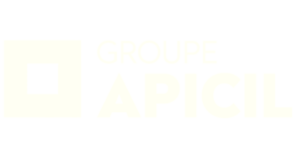Apicil