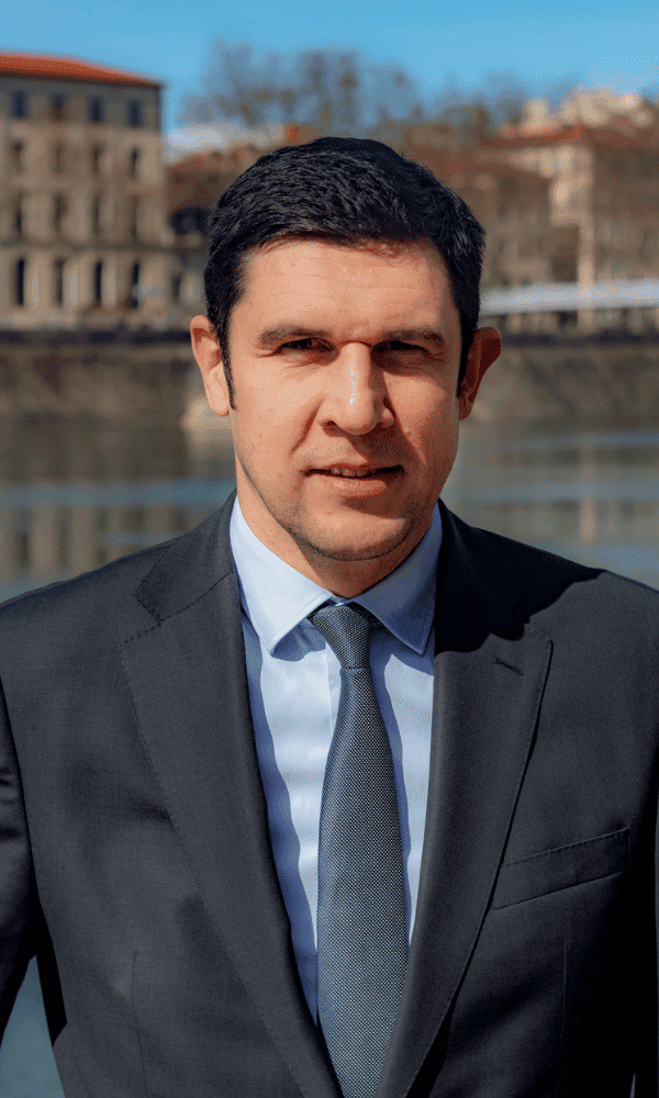Bojidar
