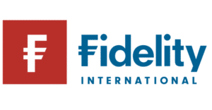 Fidelity
