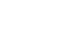 Generali