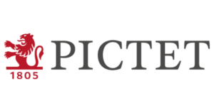 Pictet