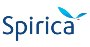 Spirica