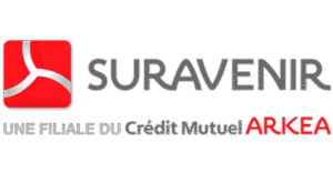 Suravenir