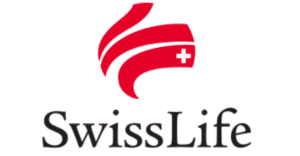 SwissLife