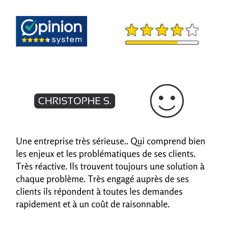 Christophe2 Christophe2