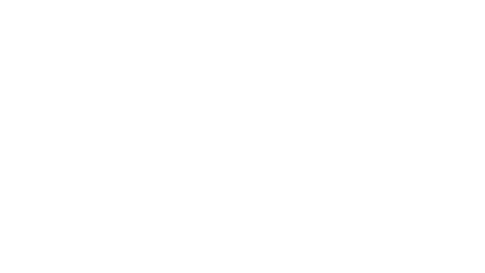 Commercialisation blanc