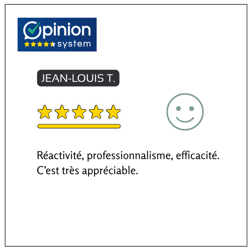 Jean-Louis