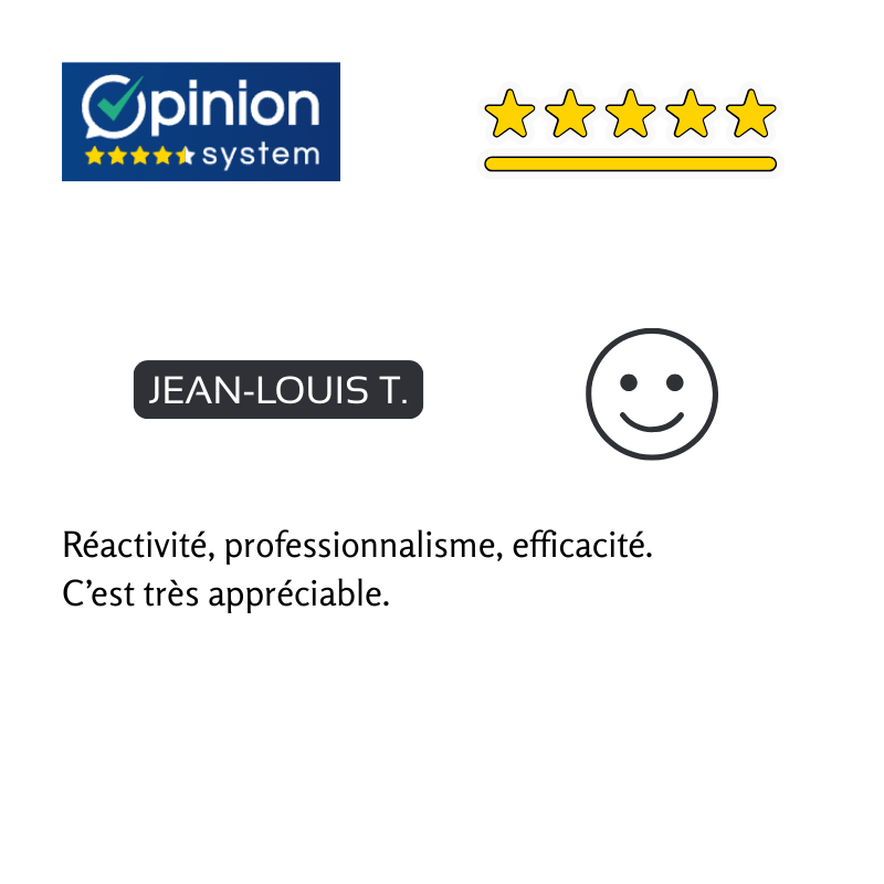Jean-Louis2 Jean-Louis2