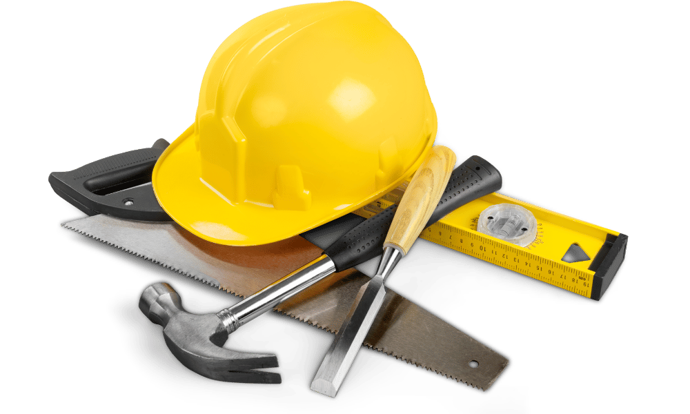 Résolution AG - travaux