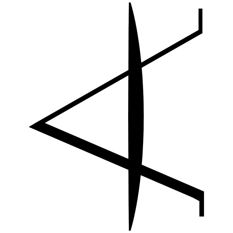 a Groupe Anjalys