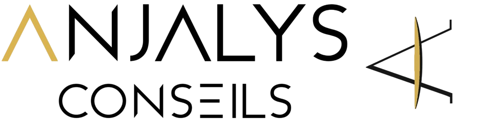 conseils