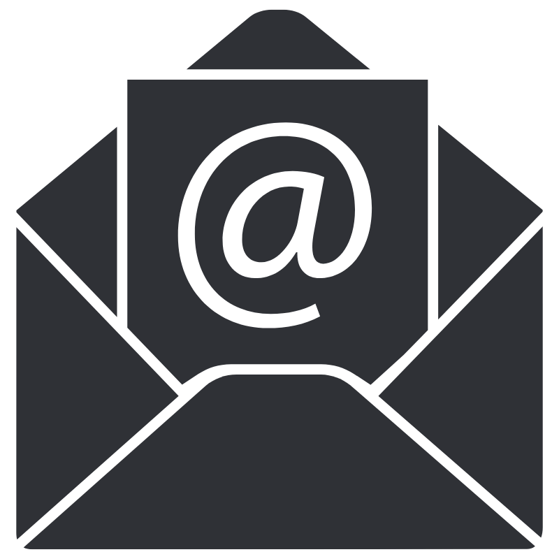 email apropos email apropos