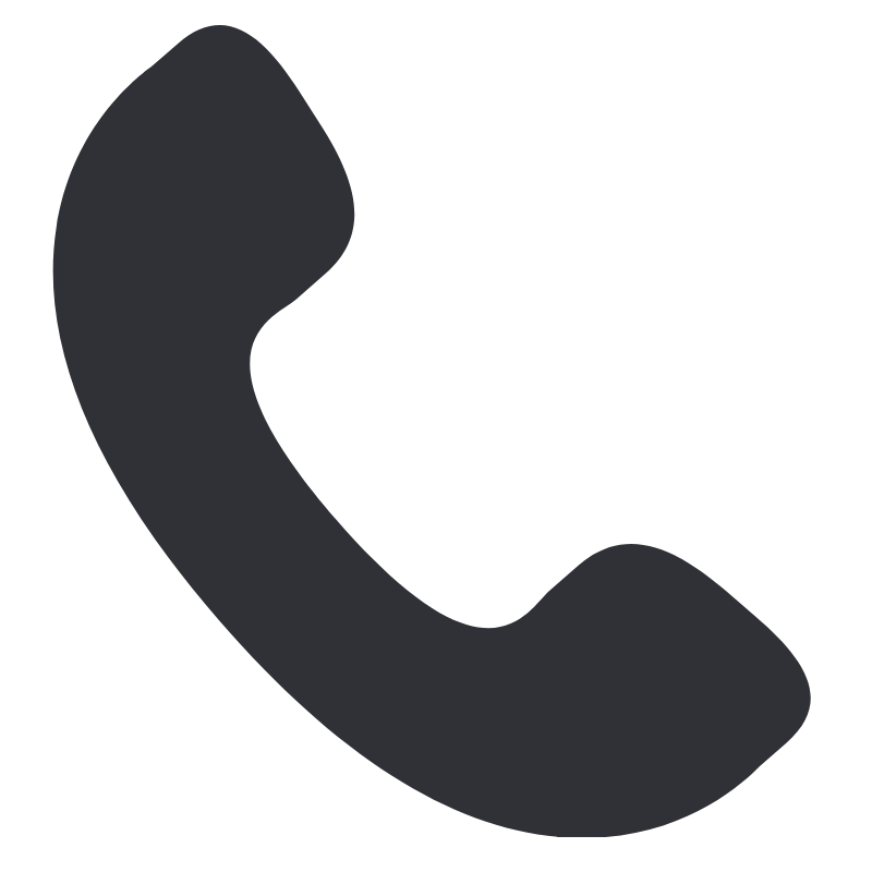 téléphone apropos téléphone apropos