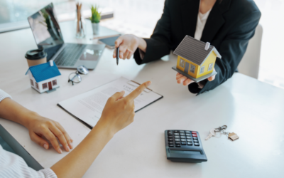 Garantie des Loyers Impayés (GLI) : indispensable pour un investir sereinement ?